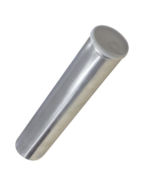 142 Alu -Elektroden Ø3.2 - 2Kg Case